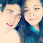 Nathaniel Wise - @nathanieltwise - Instagram