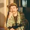 Nathaniel Wise - @nathanielwise_ - TikTok