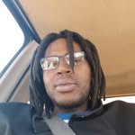 Nathaniel Wise - @silverback360 - Instagram