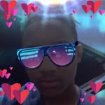 nathaniel wise - @wisezy2020 - Instagram