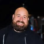 Nathaniel Wise - @nate_wise - Instagram