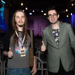 Nathaniel Wise Arnett - @mrvetwise - Instagram