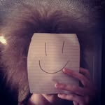 Nathaniel Wise Arnett - @mr_vetwise - Instagram