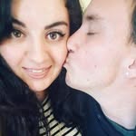 Nathaniel Wiseman - @nathanielwiseman - Instagram