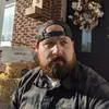 nathanielwise212 - @nathanielwise212 - TikTok