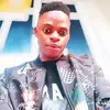 Wiseborn Nathaniel - @wisebornnathaniel - TikTok
