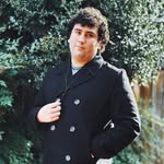 Nathaniel - @nathaniel.withers - Instagram