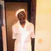 Nathaniel C Witherspoon - @nathanielcwithers - TikTok