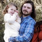 Nathaniel Scott Withers - Facebook