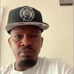 Nathaniel Withers - Facebook