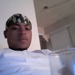 Nathaniel Withers - @nathaniel.withers.54 - Instagram