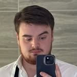 Nathaniel Withers - @withersnathaniel - Instagram