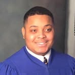 Nathaniel Withers - Facebook