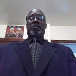 Nathaniel Witherspoon - @nathaniel.witherspoon.50 - Instagram