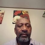 Nathaniel Witherspoon - @witherspoonnathaniel - Instagram