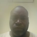 Nathaniel Witherspoon - @witherspoonnathaniel43 - Instagram