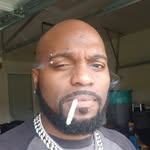 Nathaniel Witherspoon - @witherspoon.nathaniel - Instagram