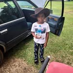 Nathaniel Witherspoon - @nathaniel.witherspoon.5439 - Instagram