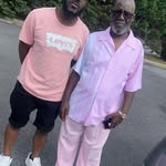 Nathaniel Witherspoon - @nathaniel.witherspoon.75 - Instagram