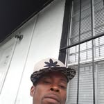 Nathaniel Witherspoon - @nathanielwithersp - Instagram