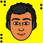 nathaniel witherspoon - @nathanielwitherspoon84 - Instagram