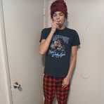 Nathaniel Witherspoon - Facebook