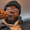 Nathaniel Witherspoon - @nathaniel.withers - TikTok