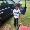nathanielwithers7 - @nathanielwithers7 - TikTok