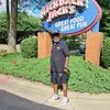 nathanielwithersp2 - @duke23586 - TikTok