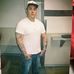 Nate A Wolfe - Facebook