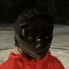 Natewolfe - @nathanielwolfe - TikTok