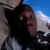 Nathaniel aka big wolfe - @user16303228752447 - TikTok