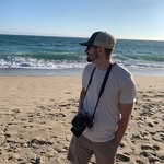 Nathaniel Wolfe - @nathaniel__wolfe - Instagram