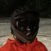 Nathaniel Wolfe - Facebook