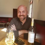 Nathaniel Wolfe - @nathaniel.wolfe.5 - Instagram