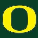 Nathaniel Wolfe - @baseball_nater_4 - Instagram