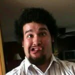Nathaniel Wolfe - @wolfenate - Instagram
