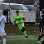 Nathaniel Wolfe - @goalkeep46 - Instagram