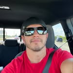 Nathaniel Wolfe - @thanelwolfe - Instagram