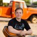 Nathaniel Wolfe - Facebook