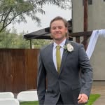 Nathaniel Wolfe - @nathaniel.wolfe.129 - Instagram