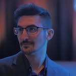 Nathaniel Wolfe - @woofenterprise - Instagram