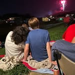 nathaniel wolfe - @nathanielwolfe05 - Instagram