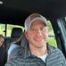 Nathaniel Wolfe - Facebook