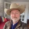 Nathaniel Wolfe - @callmedad0072 - TikTok