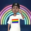 Nathaniel Wolfe - @nathaniel_wolfe - TikTok