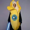 Nathanielnwolfe - @nathanielnwolfe - TikTok