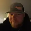 NathanielWolfe22 - @nathanielwolfe22 - TikTok