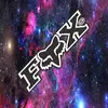 nathanielwolfe2 - @nathanielwolfe2 - TikTok