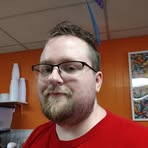 Nathaniel Womack - Facebook